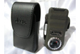 Accendino laser turbo jeep Diamond Chrysler